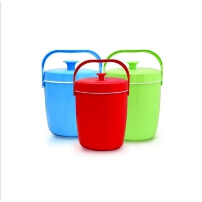 Termos es termos nasi serbaguna 10 liter