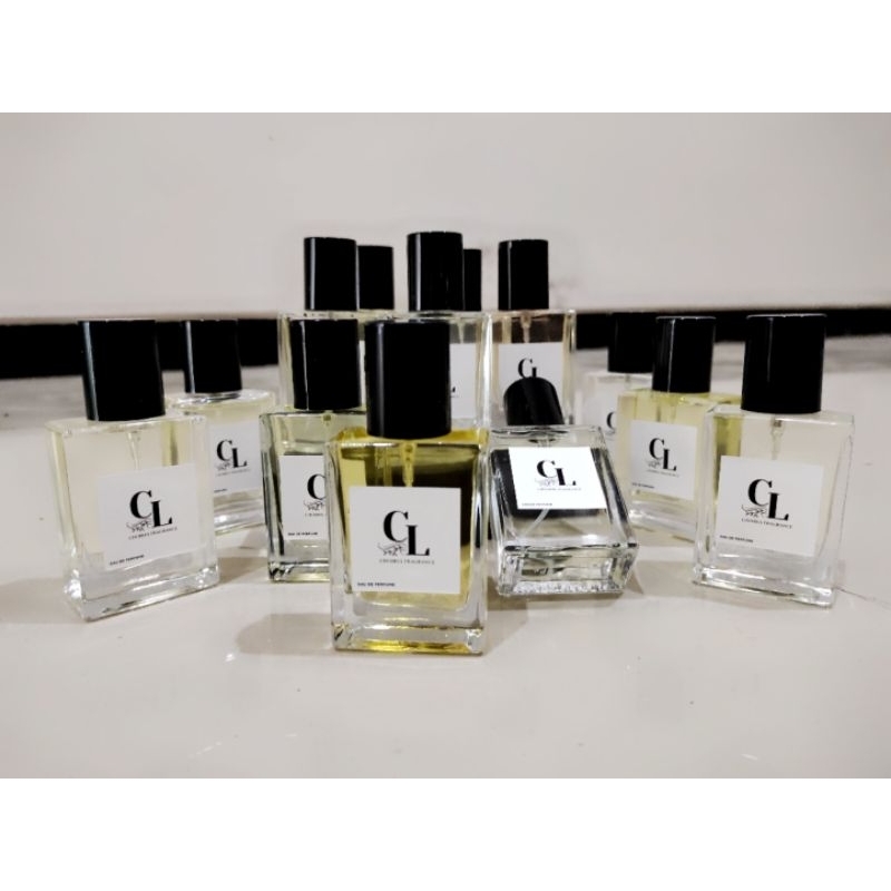 BULGARI AQUA/PARFUM BULGARI AQUA/PARFUM PRIA