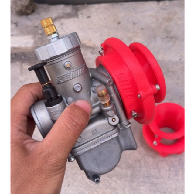 velocity 2 stack (velocity tumpuk) pwl 28 pwk 30 pwm 34