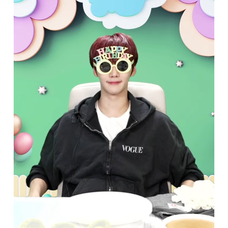 

[BOOKED] Zerobaseone Photocard