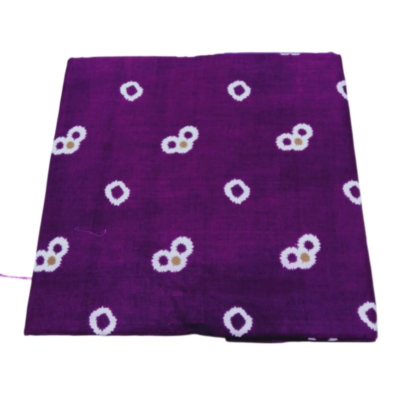 TYH angkin motif jumputan instan / angkin kebaya / angkin instan kebaya / angkin instan tali