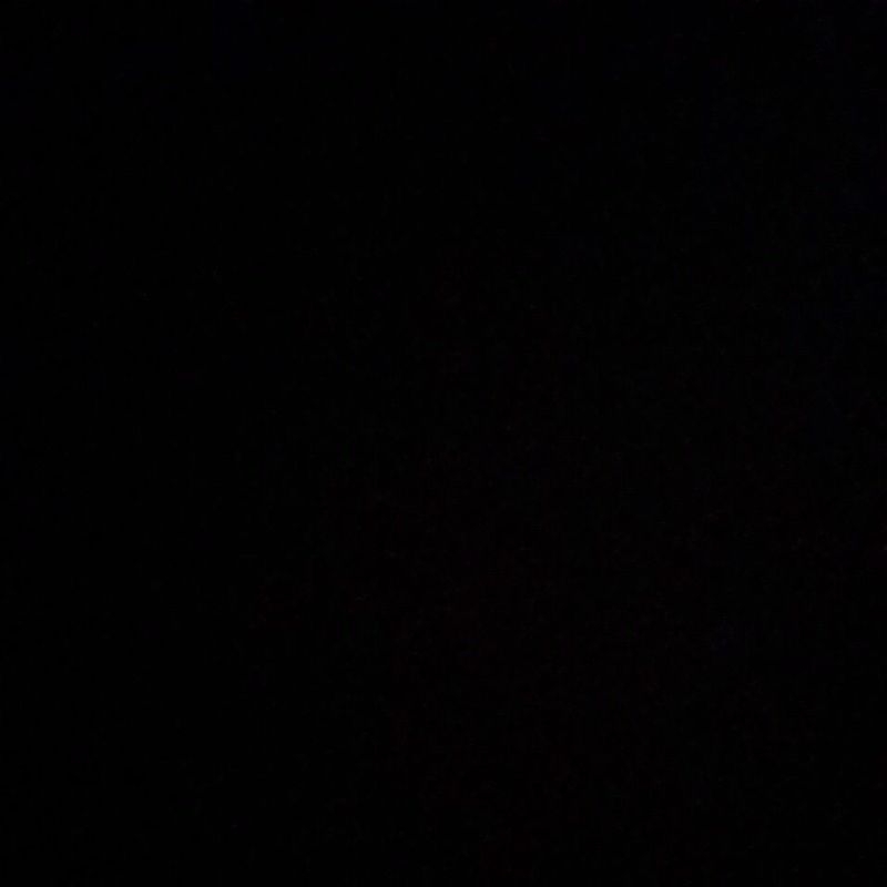 SJRC F11S 4K PRO 3KM second