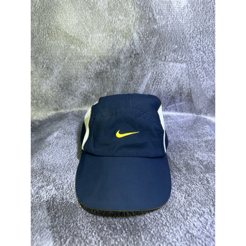 Topi Nike Running Original