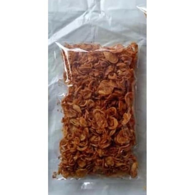 

Bawang Goreng 100 gr