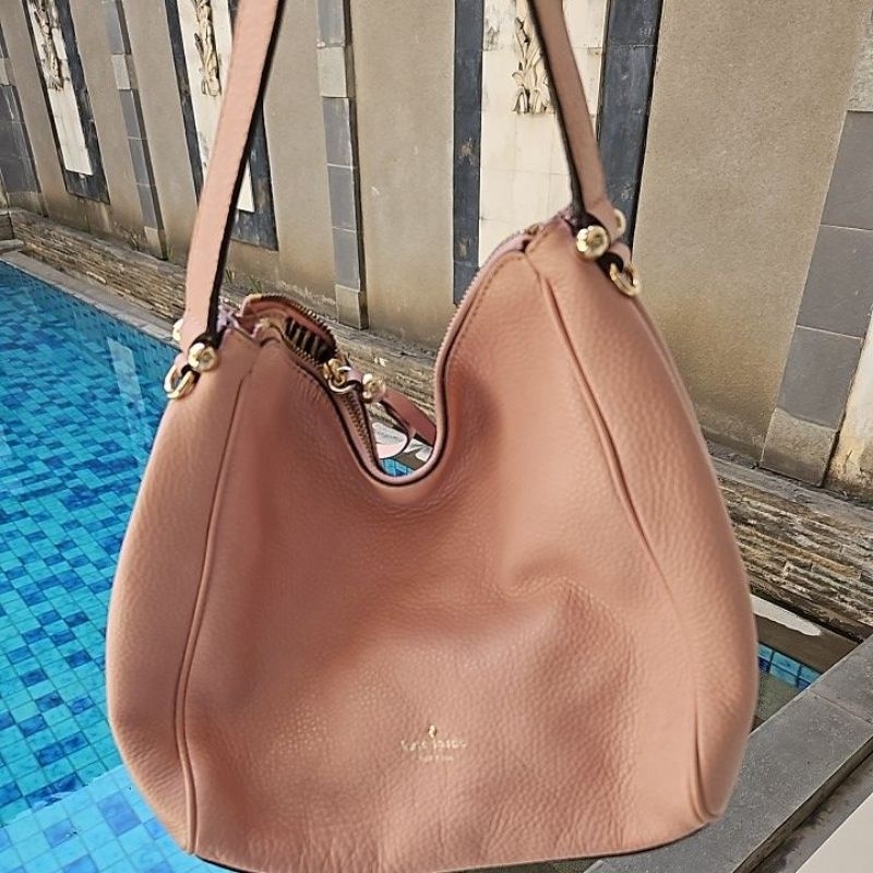 preloved kate spade