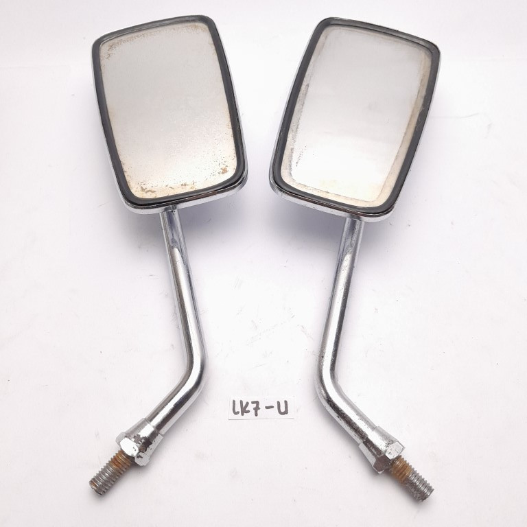 SPION SUBTITUSI YAMAHA HS2 YLCM L2 YL2 F5 FS1 YG5 YB100 YB125 AS2 YAS1
