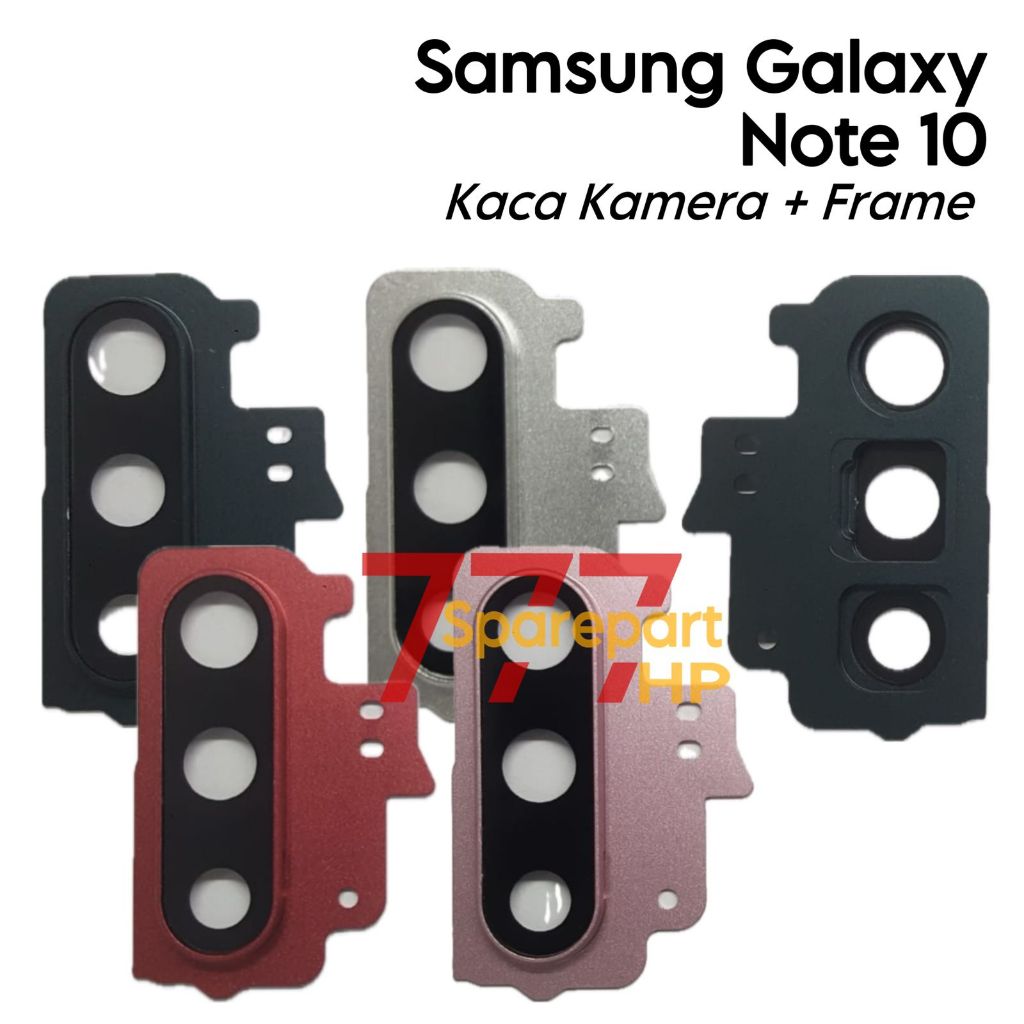 Samsung Galaxy Note 10 / SM-N970F / SM-N970U / SM-N970U1 / SM-N9700 / SM-N970W/ SM-N9700 / SM-N970N 