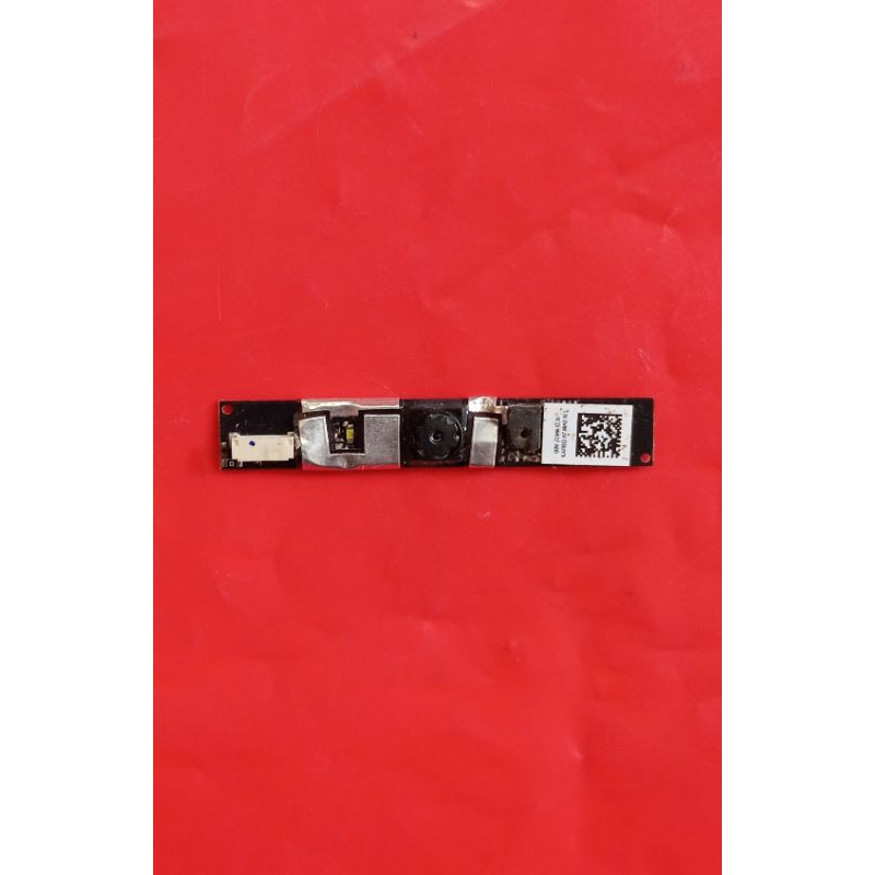 Camera Webcam laptop DELL Inspiron mini 1012