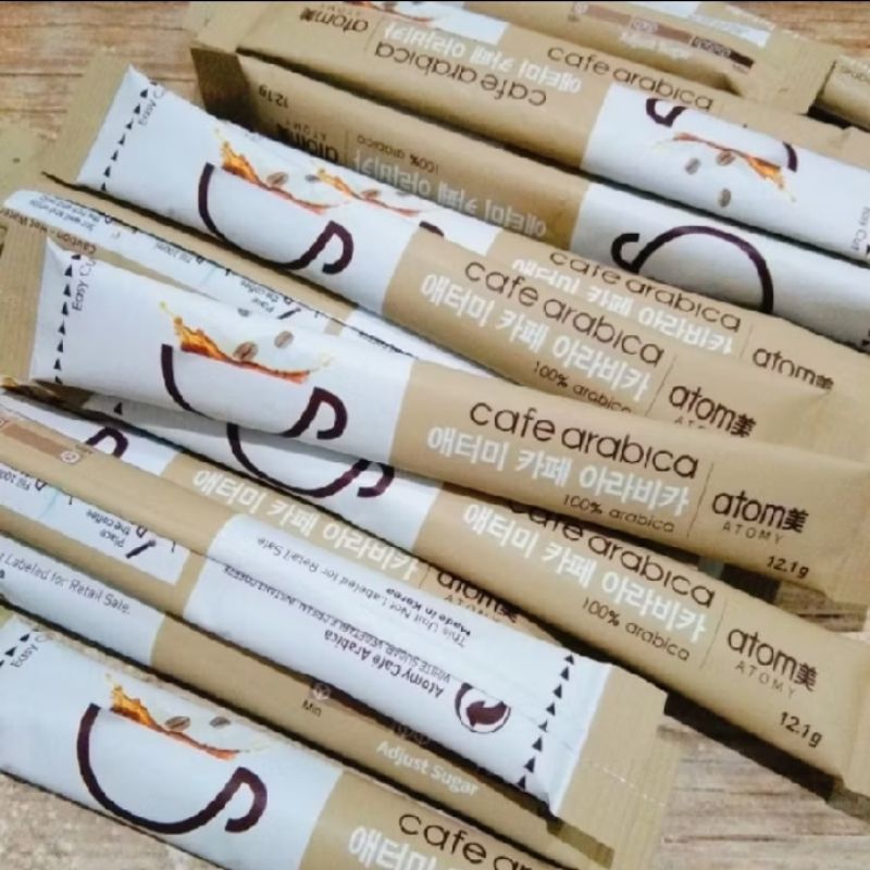 

kopi arabica aman untuk lambung