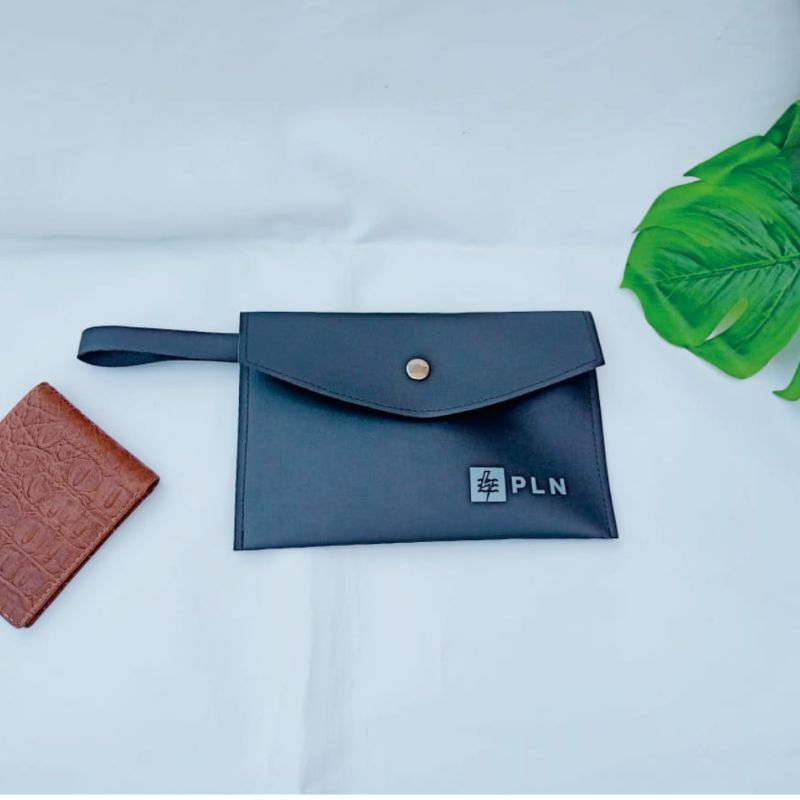 Souvenir Clutch Besar Dompet Unik Murah Souvenir Pernikahan Pouch