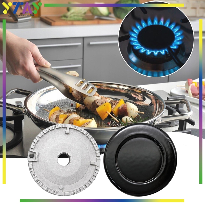 Sabaf Burner Cap Untuk Kompor  Burner Modena  Burner Kompor Dns Burner Cap Modena Burner Kompor Dns 