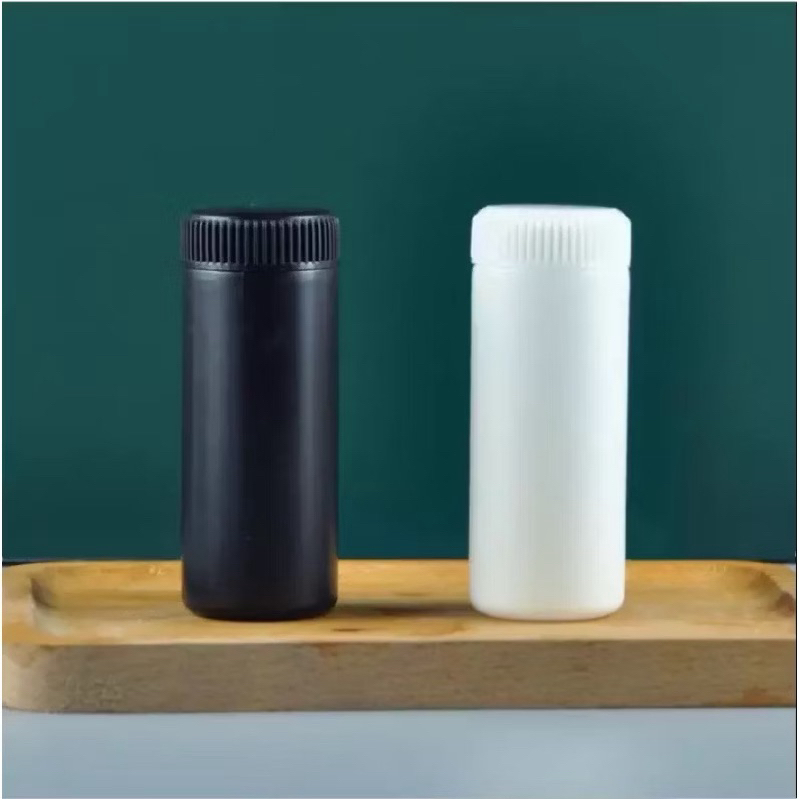 BOTOL BEDAK BOTOL KOSONG HAIR POWDER / BOTOL BEDAK / BOTOL BEDAK TABUR / BOTOL BEDAK RAMBUT