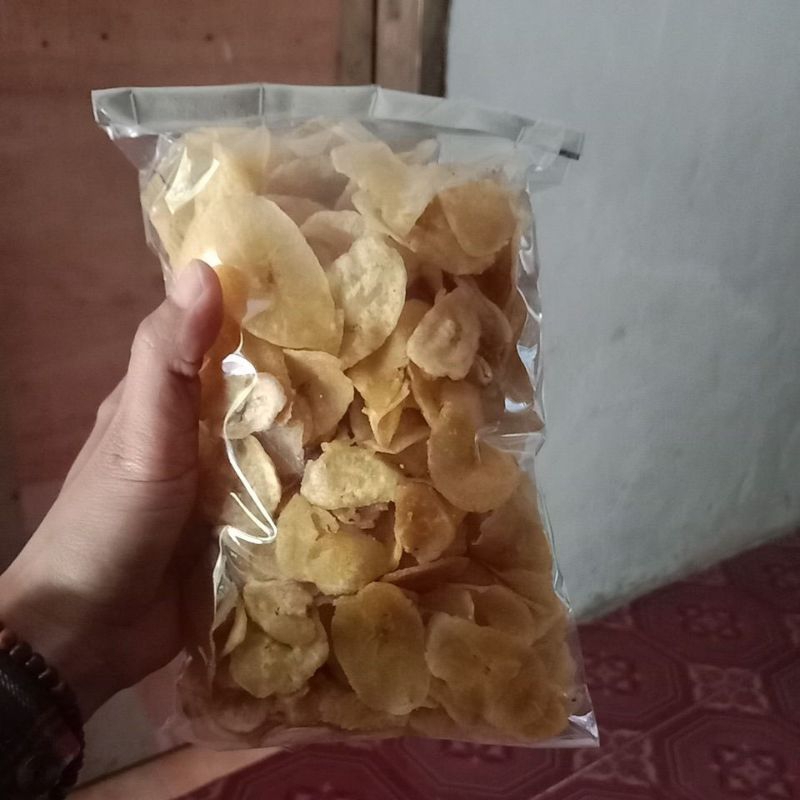 

ALISNACK✨SRIPING GROSIR MURAH RENYAH