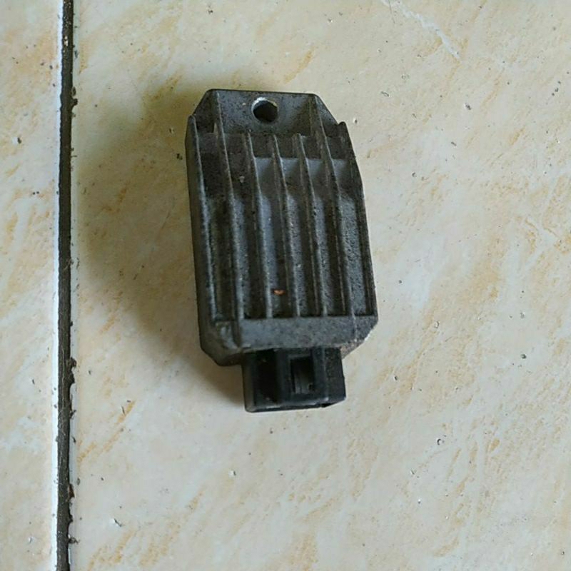 kiprok Mio j soul GT ORI lepasan utuh normal