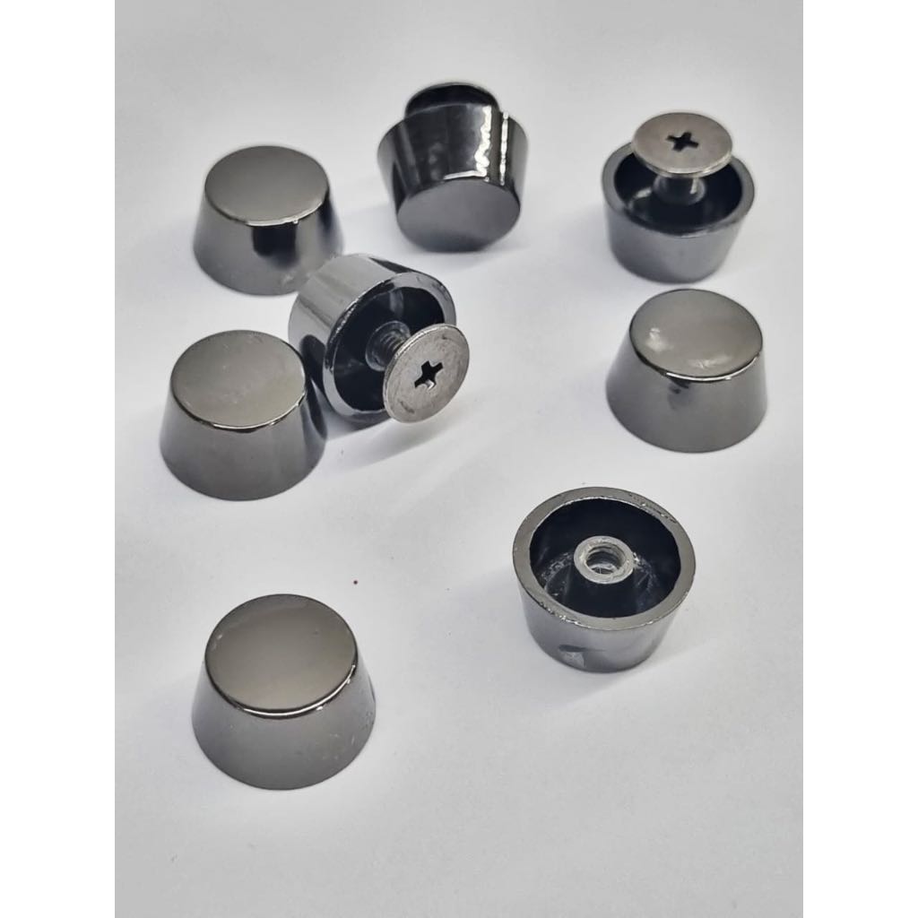 KAKI TAS COR + BAUT DAN KAKI TAS + TUSUK PREMIUM