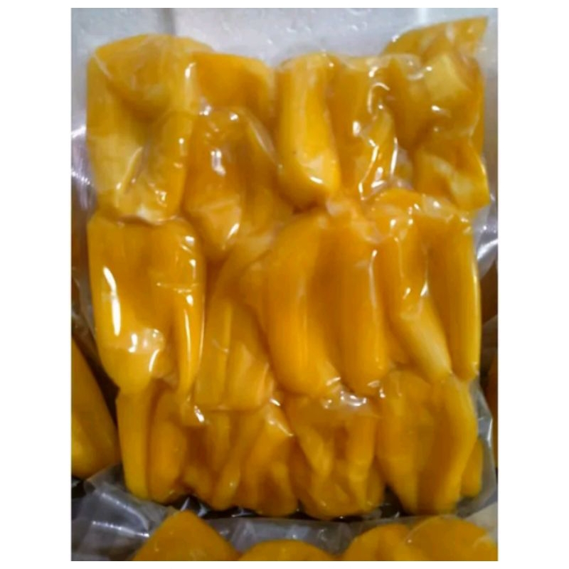 

Nangka Kupas Manis Nangka Kupas Manis Nangka Frozen Nangka Kupas Beku Fozen