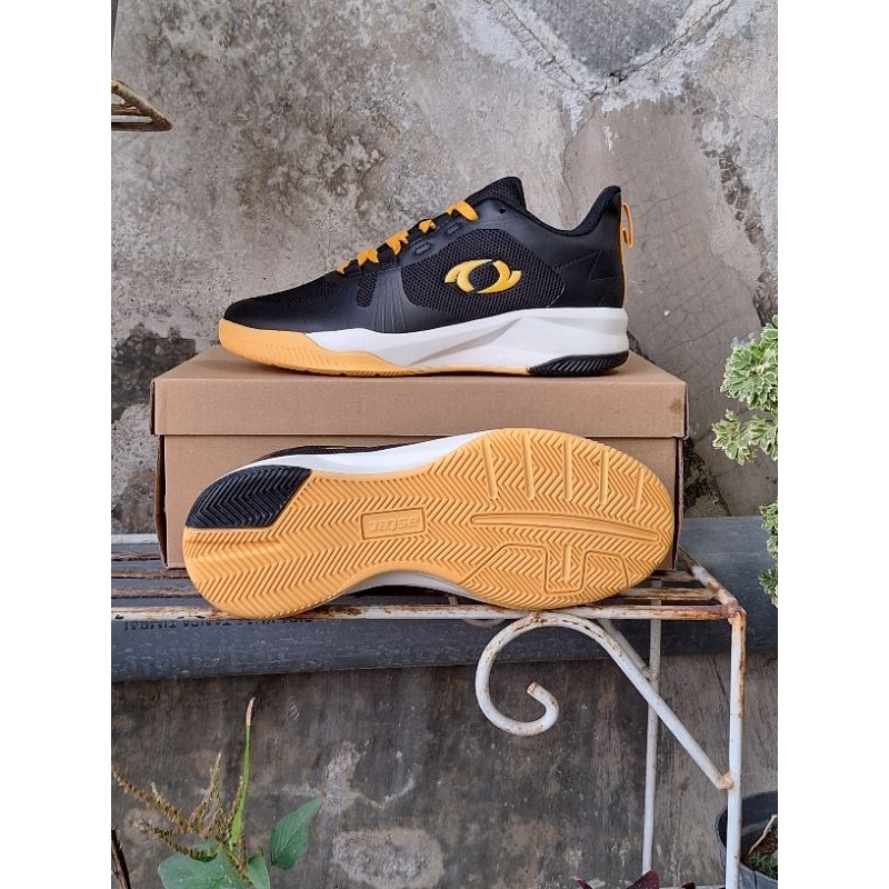 SEPATU OLAHEAGA ASTEC / SEPATU ASTEC BADMINTON / ASTEC JOCK BASKETBALL