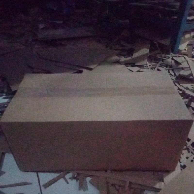 

Kardus packing 40×20×20cm