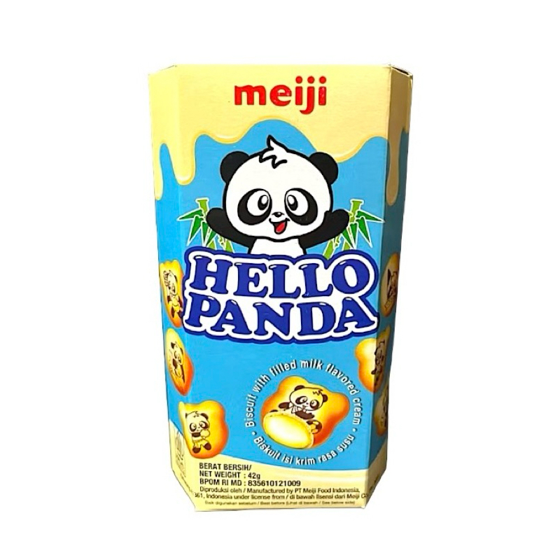 

Hellopanda 38gr