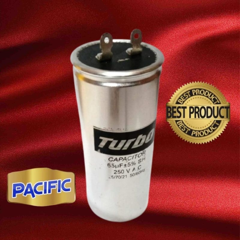 Kapasitor pompa air Sanyo pdh 605 jp 600 watt jetpump pdh605jp 605jp sumur dalam pd-h605jp h605 jet 
