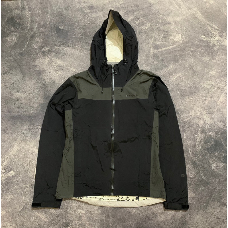 Patagonia H2no Outdoor Jacket