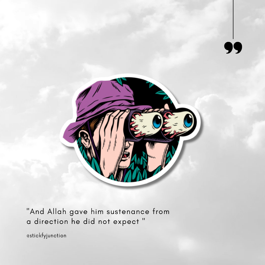 

sticker aesthetic / sticker tumblr /stiker premium / stiker hp / stiker laptop / stiker helm / stiker tahan air |SJ | A36