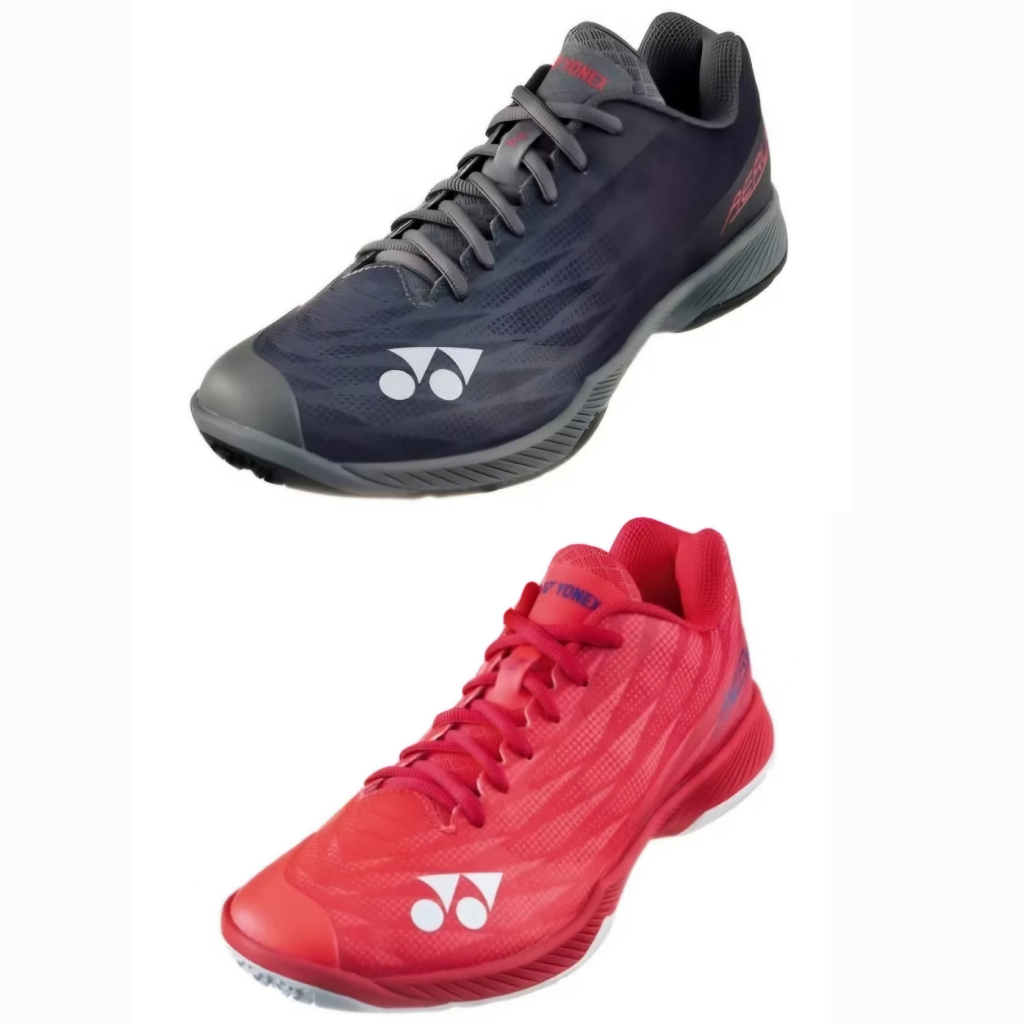 Sepatu Badminton Yonex AERUS 2 Z2 2024 Edition SHB A Z2 SHB A Z2 100% Original