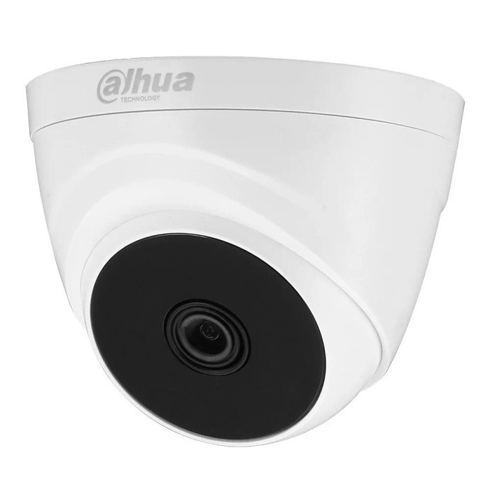 Camera CCTV Dahua 5 MP DH-HAC-T1A51P-S2