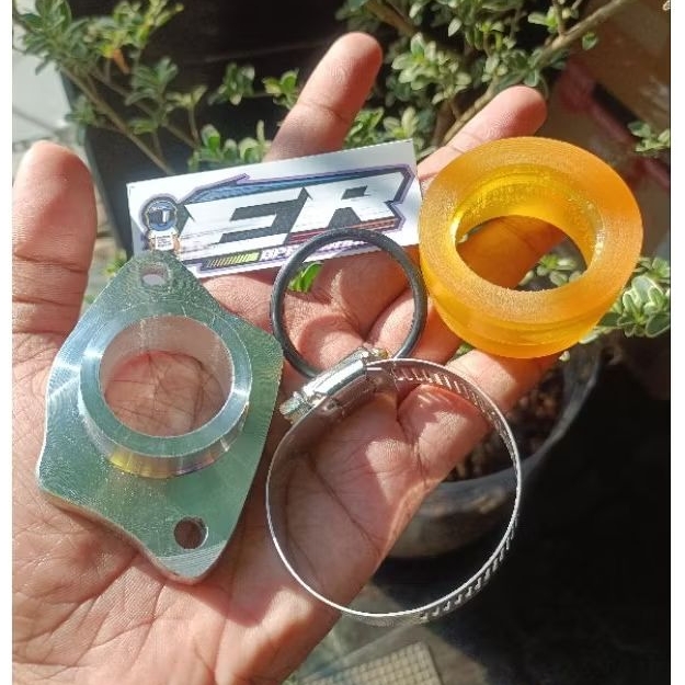 Manipol GL PE 24 26 28 30 32 34 intake manipol manifold manipul GL PE 24 26 28 30 32 34