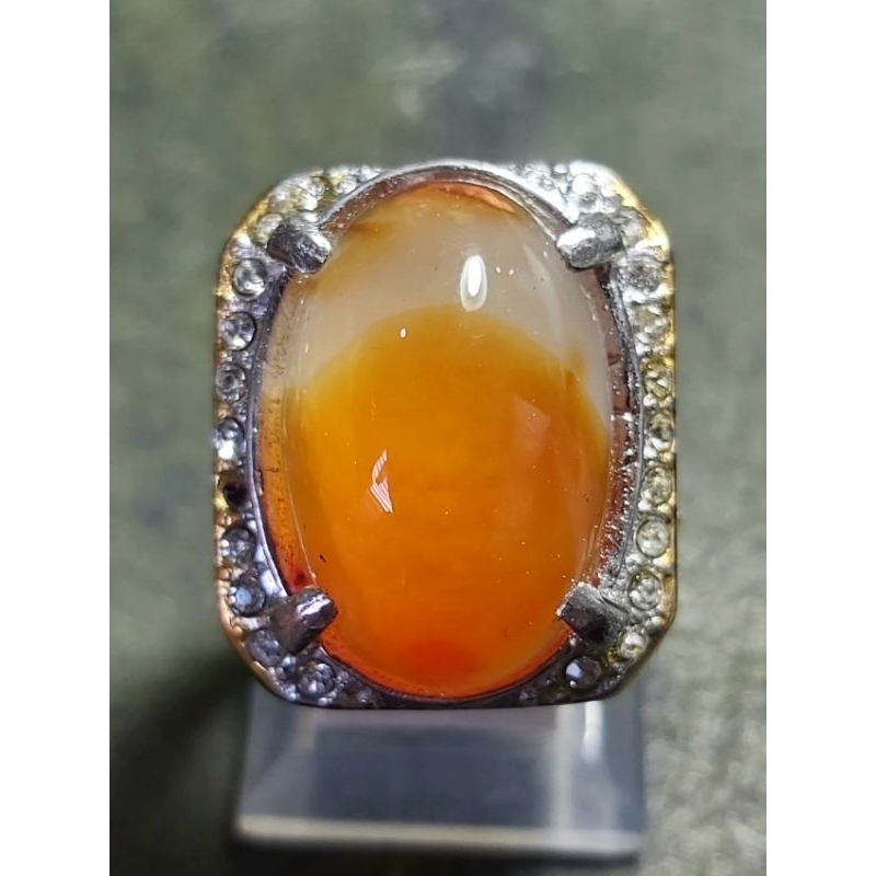 Sulaiman Junjung Drajat