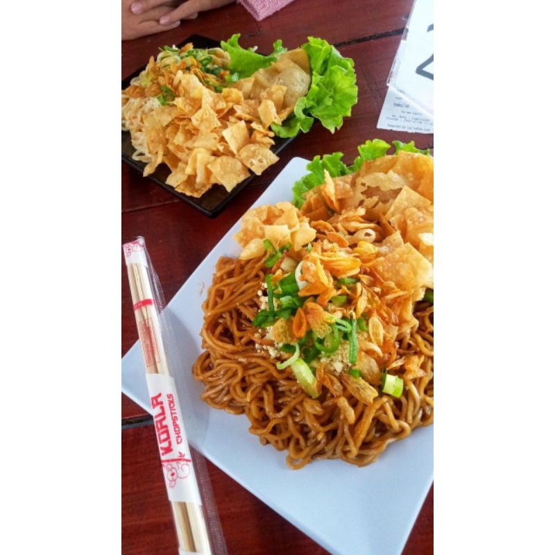 

MO MIE JEBEW LEVEL 1-8