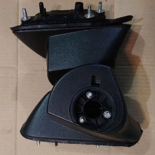 dudukan gagang spion xenia avanza G 2021 2022 2023 2024