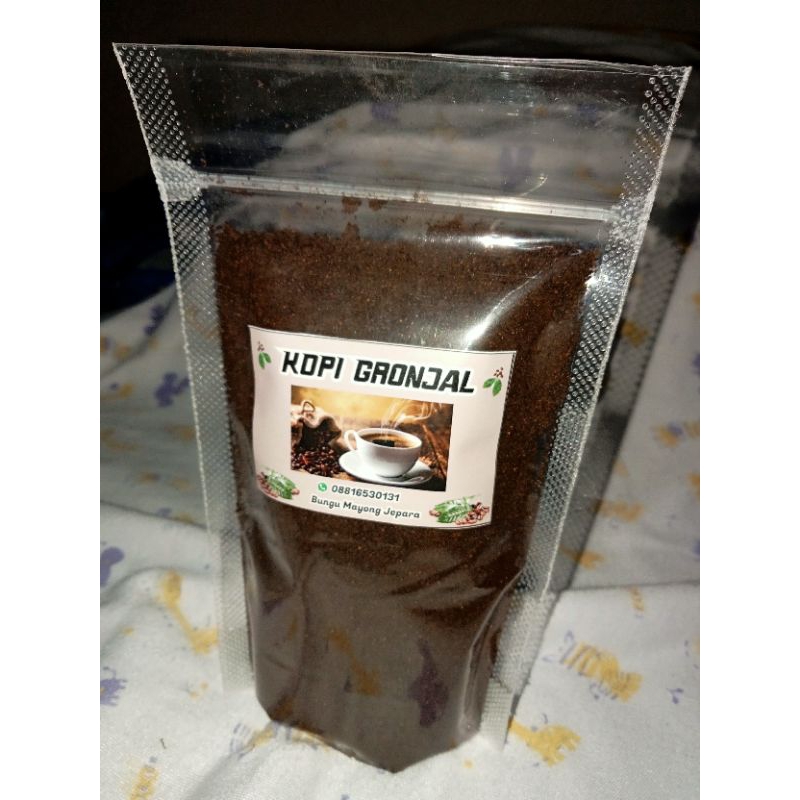 

kopitumbuk