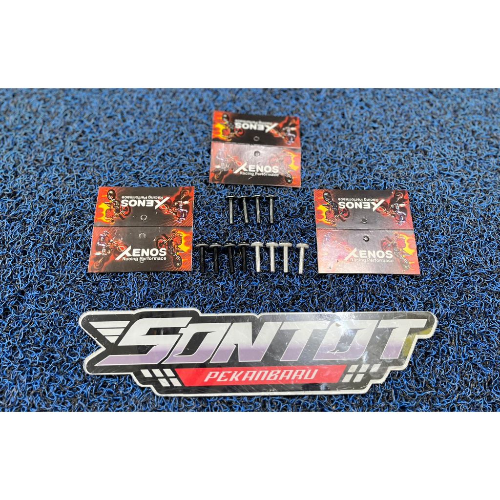 BAUT VISOR  AEROX /NMAX