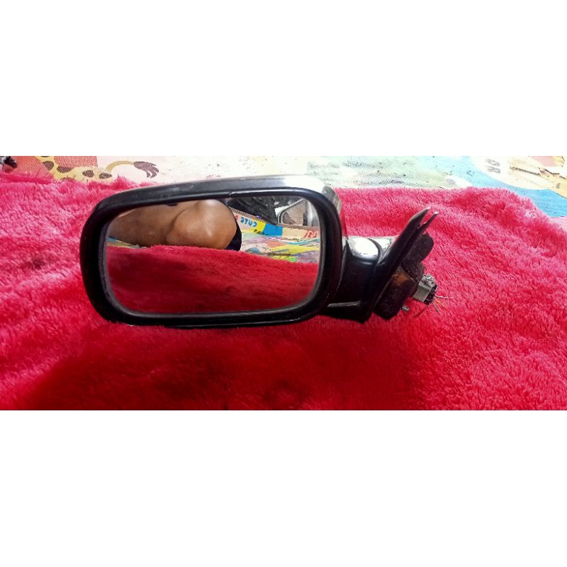 spion honda accord cielo kiri