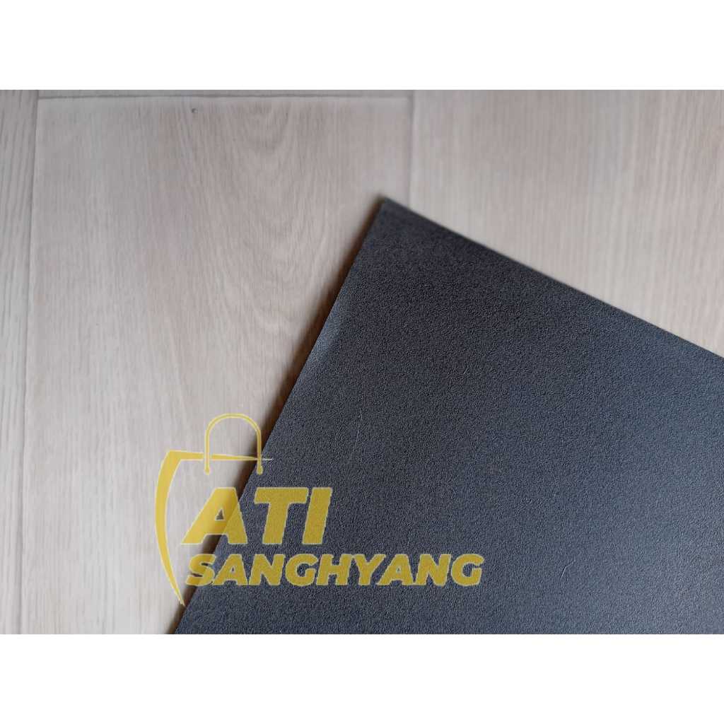 

PP Sheet Lembaran tebal 0,7 mm, Ukuran A4 dan Folio /Jilid Mika/MIKA DOFF