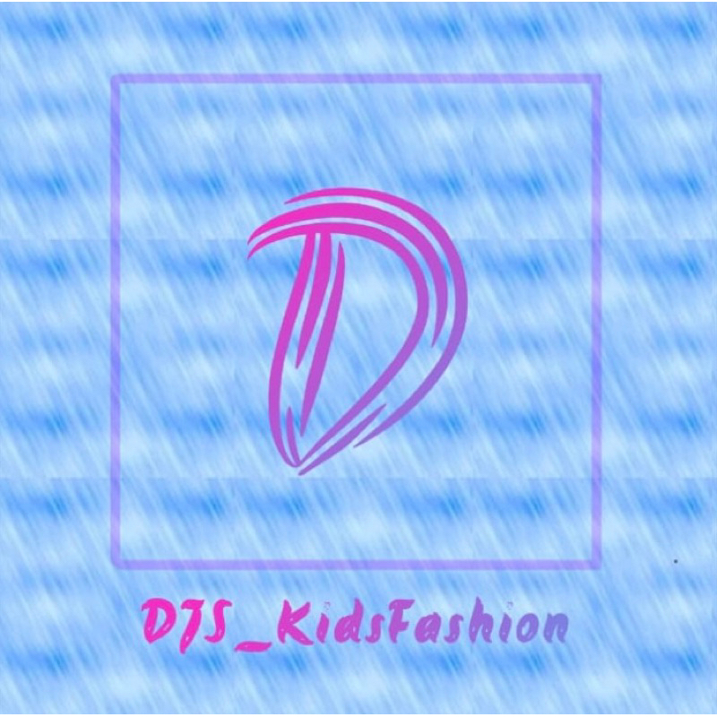 CO link 175k + Adm
