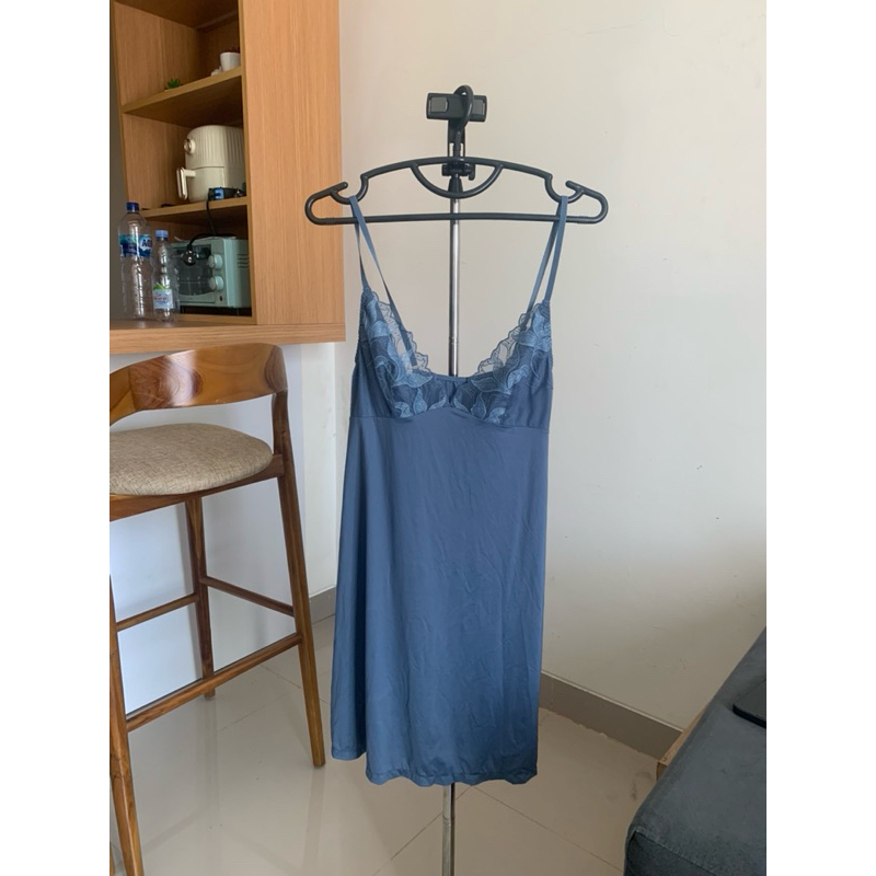 wacoal lingerie sexy original