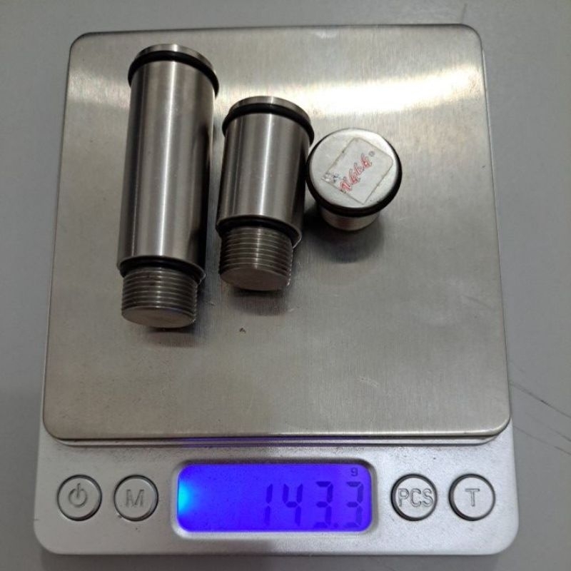 BALANCER JORAN SURF SHIMANO ORIGINAL (PROSURF/SURFLEADER)