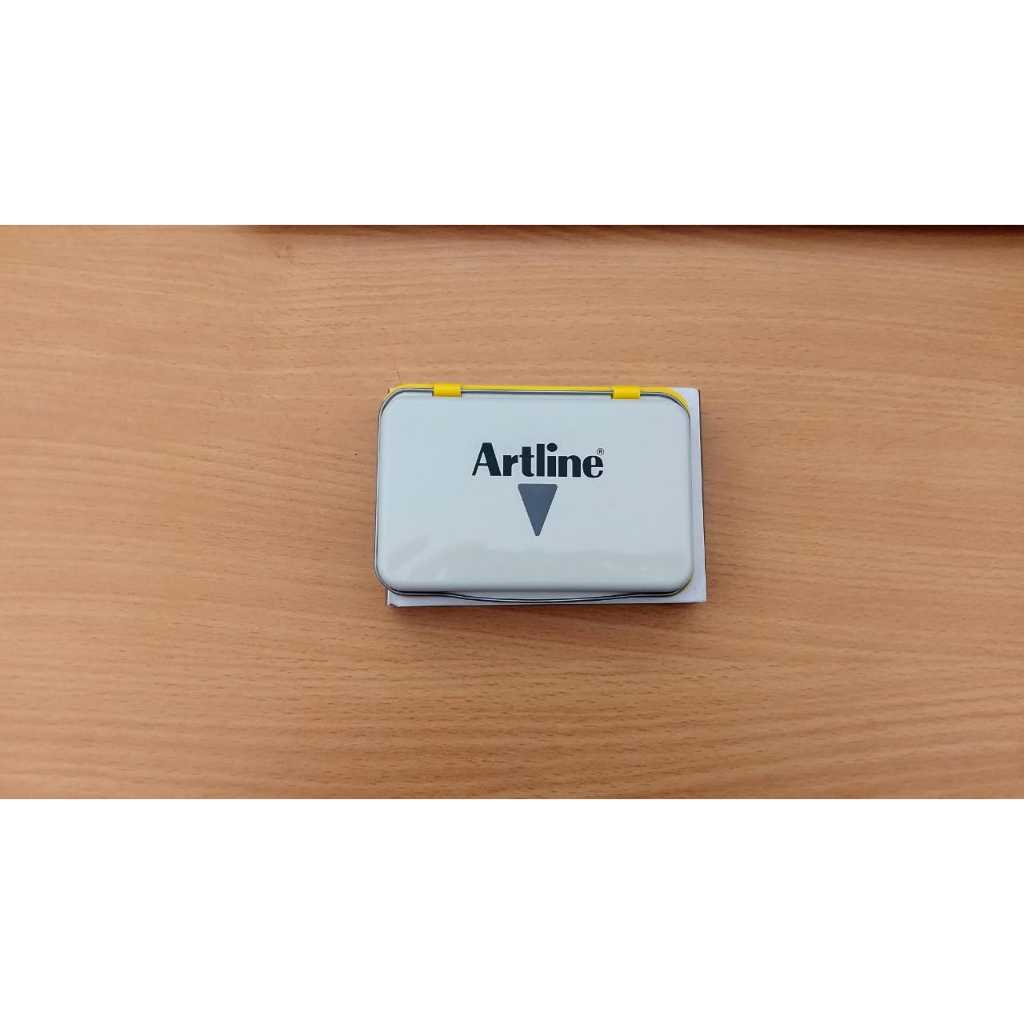

STAMP PAD ARTLINE EHJU-3