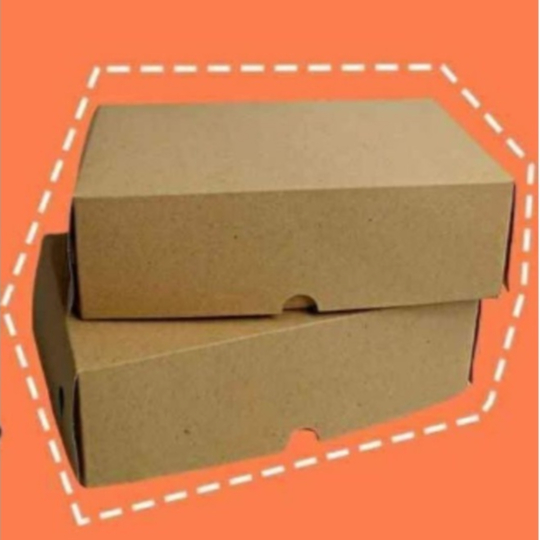 

Dus Cokelat BP 25x12,5x10 (10pcs)