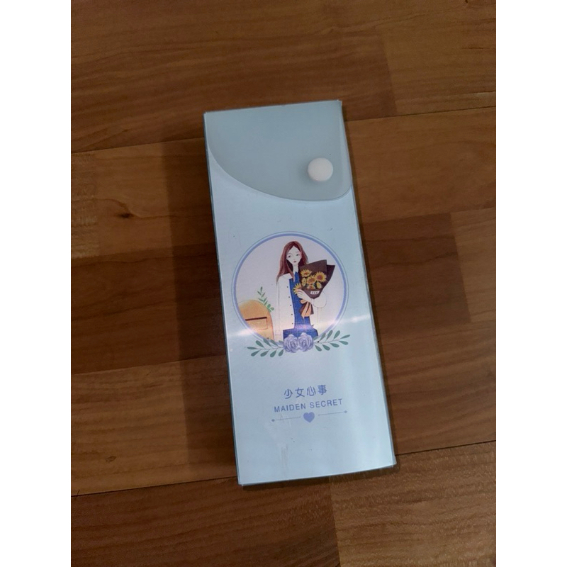 

bolpen ballpoint gel 0.38mm