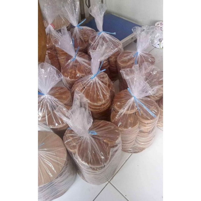 

Gula Jawa 100% Asli Dari Aren