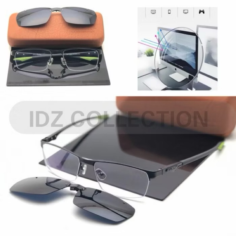 Frame Kacamata Payback Original 5513 Kacamata Fashion Milenial Kacamata Gaya Kekinian *Bisa Lensa Bu