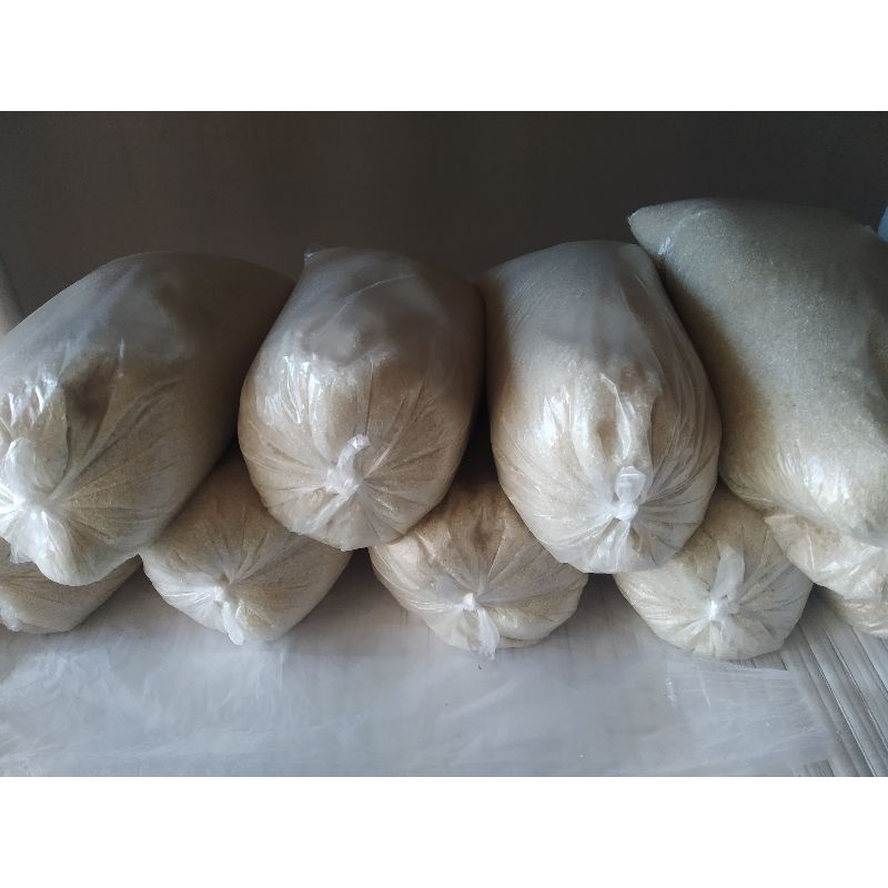 

gula pasir los 1kg