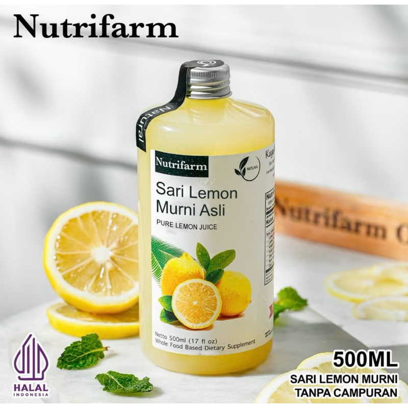 

SARI LEMON 500ML / SARI LEMON FRESH / SARI LEMON CALIFORNIA / SARI LEMON PURE / AIR LEMON / AIR LEMON ORIGINAL / JUS LEMON / SARI LEMON / SARI LEMON DARI BUMI / LEMOVITA / SARI LEMON GEMELI LEMOVITA Suur LemonL BEORGANIK