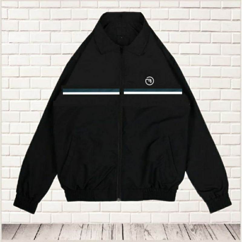 BENGALL track suit kekinian