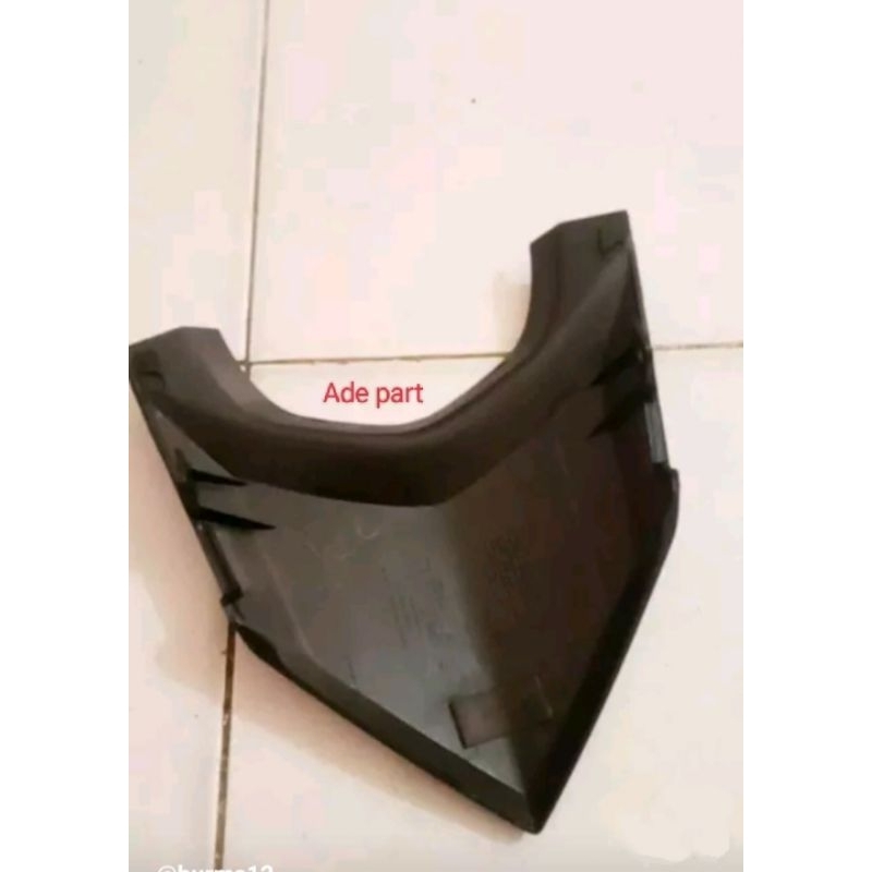 Pepet body belakang Honda Sonic 150R. copotan ORIGINAL