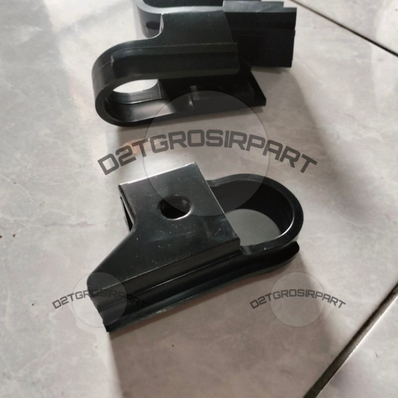 KARET ARM KARET TAHANAN RANTAI RX KING RX-KING