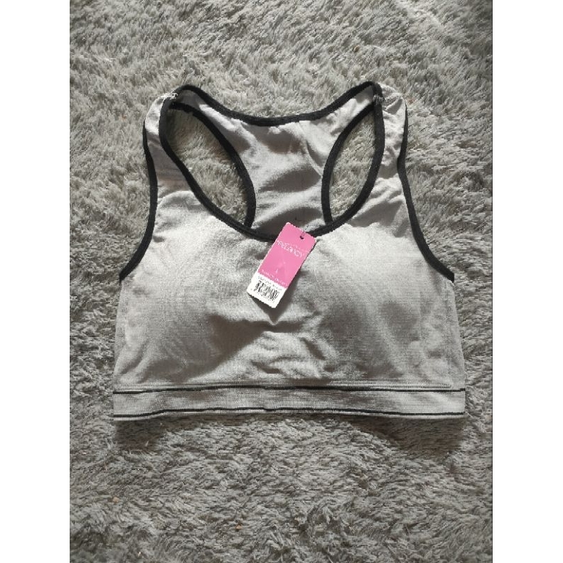 sport bra felancy